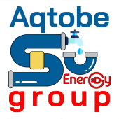 АО "Aqtobe su-energy group"